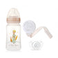 Le Petit Prince - Set Regalo per Neonati