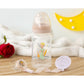 Le Petit Prince - Set Regalo per Neonati