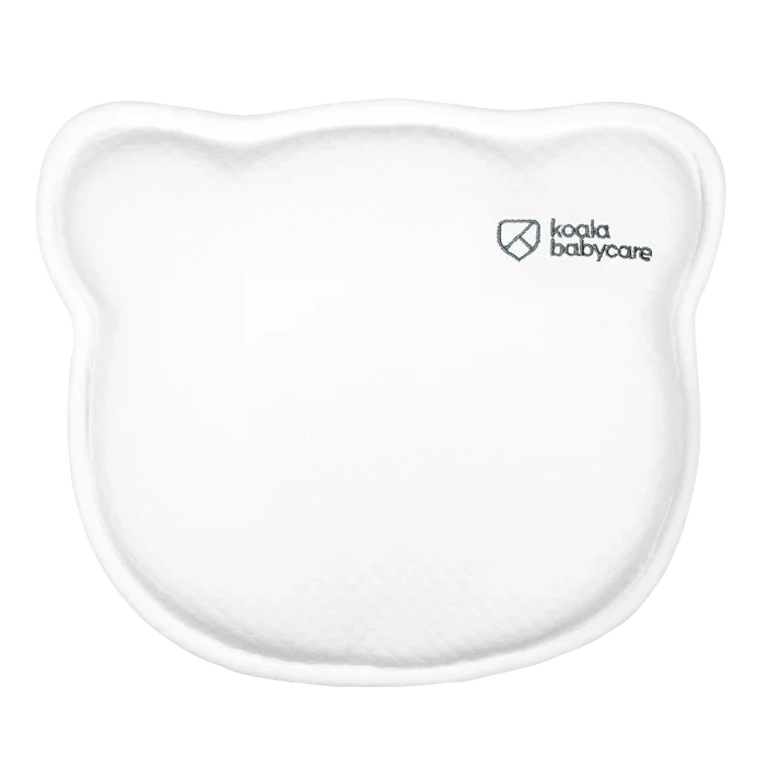 Koala Babycare Cuscino Perfect Head