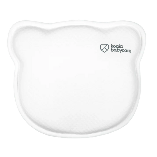 Koala Babycare Cuscino Perfect Head