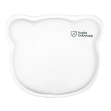 Koala Babycare Cuscino Perfect Head