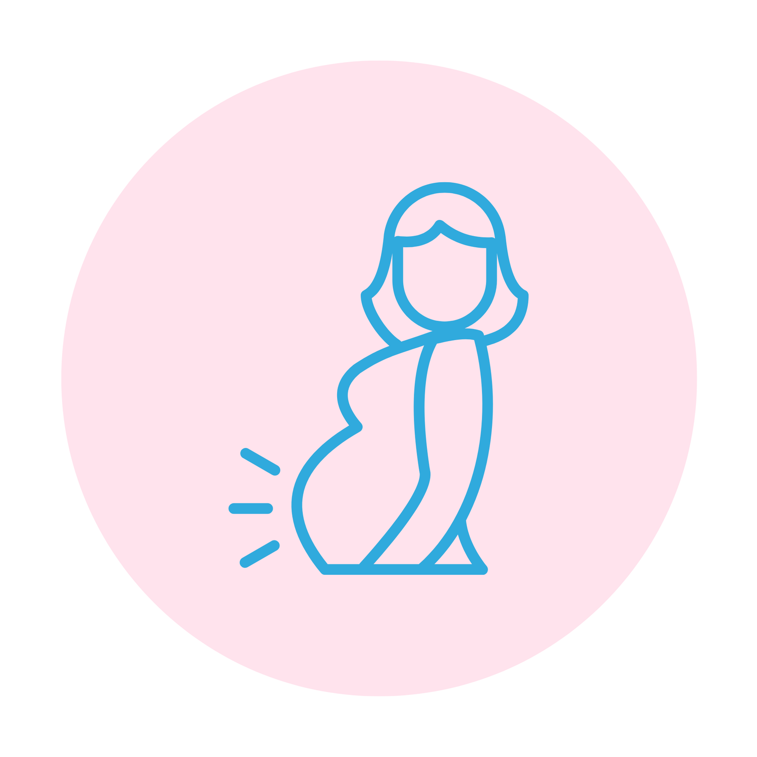 Mamma