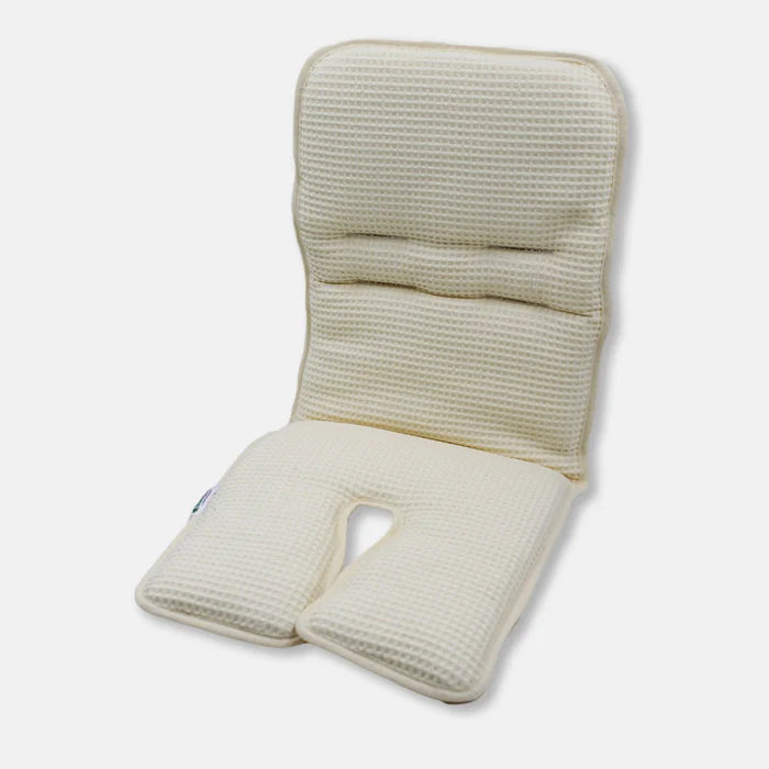 Materassino Tecnobaby/Mella kids per passeggino
