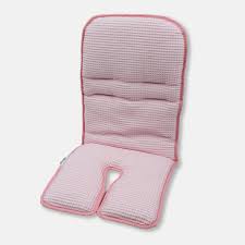 Materassino Tecnobaby/Mella kids per passeggino