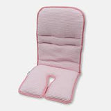 Materassino Tecnobaby/Mella kids per passeggino
