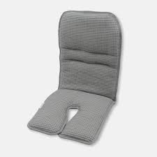 Materassino Tecnobaby/Mella kids per passeggino