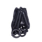 Antes baby Passeggino Elite 0-22 Kg
