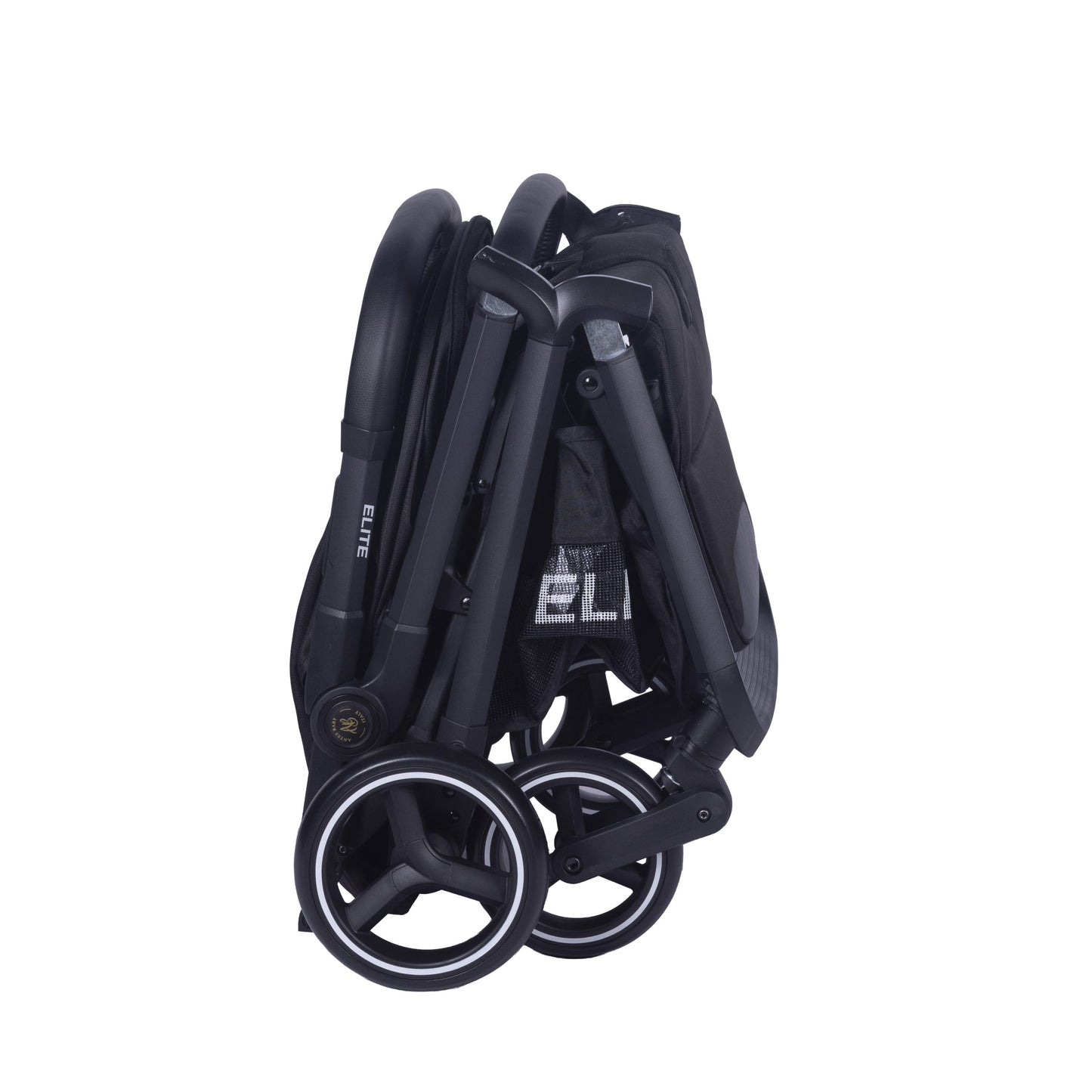 Antes baby Passeggino Elite 0-22 Kg
