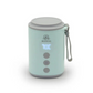Mizu Baby scaldabiberon portatile dual Eiyo Move 70