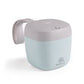 Mizu Baby sterilizzaciuccio portatile UV Airi