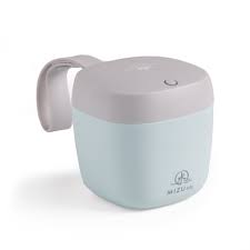 Mizu Baby sterilizzaciuccio portatile UV Airi