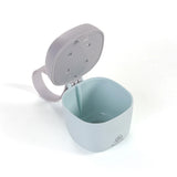 Mizu Baby sterilizzaciuccio portatile UV Airi