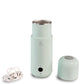 Mizu Yume Plug Termos elettrico portatile ricaricabile