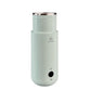 Mizu Yume Plug Termos elettrico portatile ricaricabile