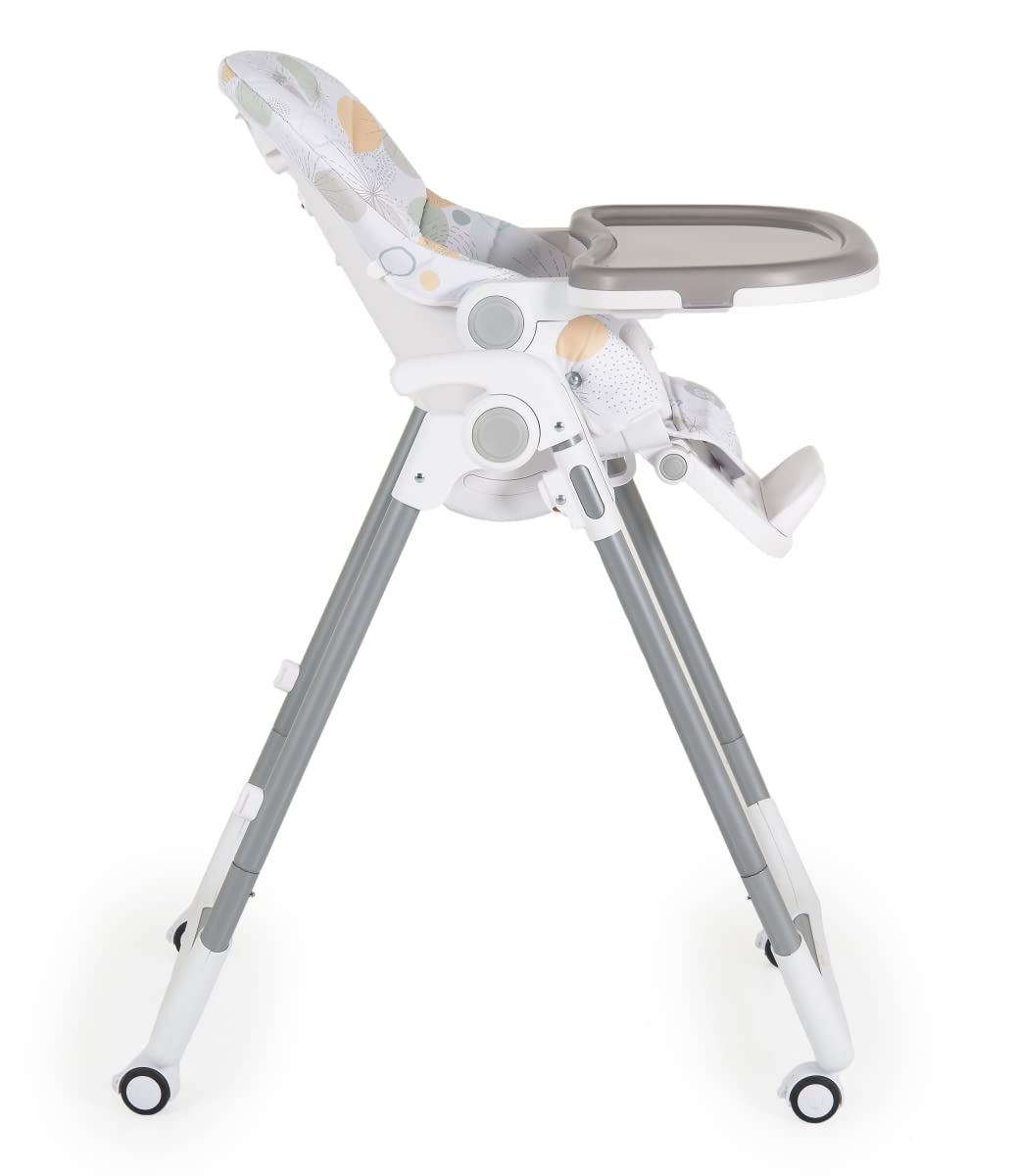 Moni Bueno Seggiolone