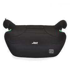 Moni Jet Rialzo per Auto