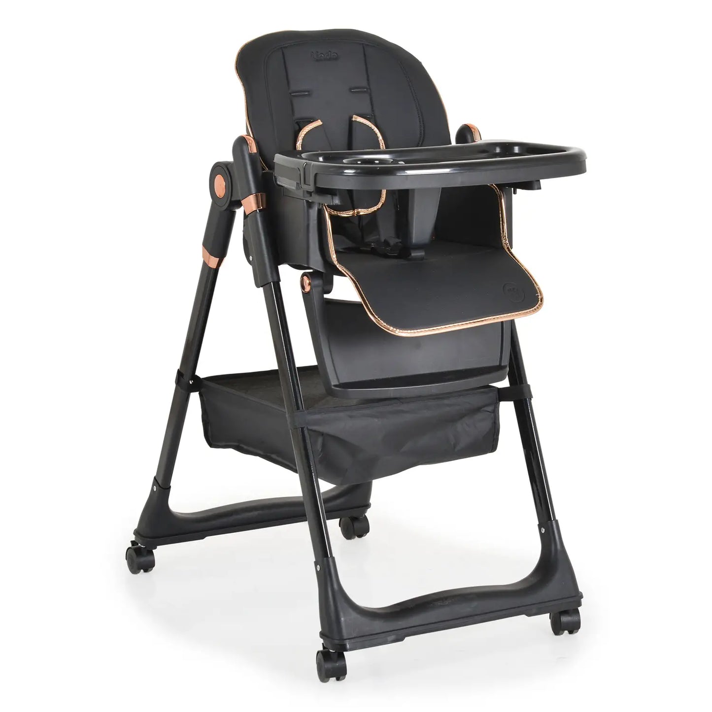 Moni Lindo Seggiolone
