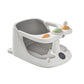 MS Innovaciones Baby Sitting Bath Splash - Seduta per bagnetto