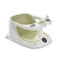MS Innovaciones Baby Sitting Bath Splash - Seduta per bagnetto