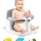 MS Innovaciones Baby Sitting Bath Splash - Seduta per bagnetto