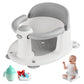 MS Innovaciones Baby Sitting Bath Splash - Seduta per bagnetto