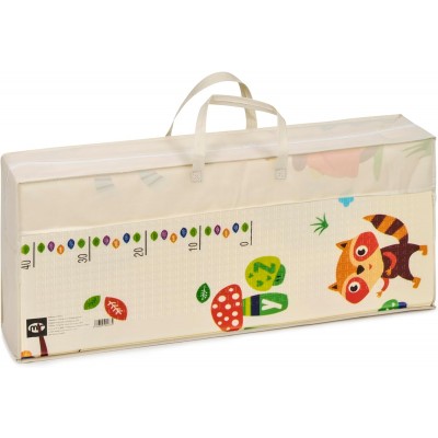 MS Tappeto gioco