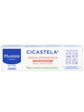 Mustela Cicastela Crema Riparatrice pelle irritata