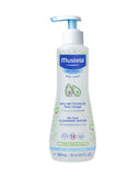 Mustela Acqua Detergente Senza Risciacquo 300 ml