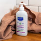 Mustela gel detergente intimo per arrossamenti 300ml