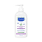 Mustela gel detergente intimo per arrossamenti 300ml
