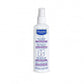 Mustela Spray Cambio Eritema da pannolino 75ml