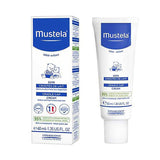 Mustela Crema trattamento crosta lattea 40 ml