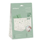 Miniland Naturcalm - Fascia Anticolica con aroma a lavanda