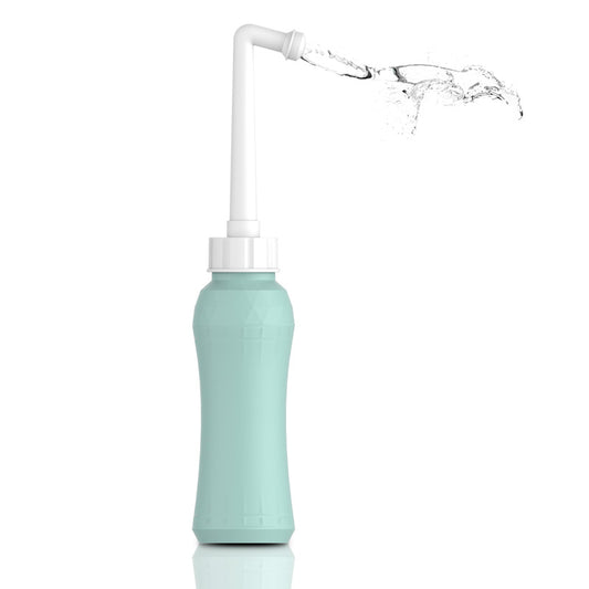 Neno Senso Bidet portatile