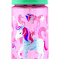 Nuby straw cup 540ml