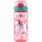 Nuby straw cup 540ml