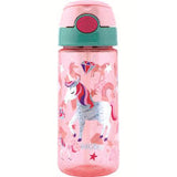 Nuby straw cup 540ml