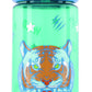 Nuby straw cup 540ml