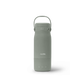 Nuvita Bollitore Scaldalatte Portatile Hot'N'Go
