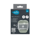 Nuvita Sterilizzaciuccio portatile mellyplus 2