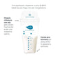 Nuvita Sacchetti per latte materno 25pz da 180ml