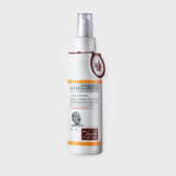 Fiocchi di Riso Olio corpo 140 ml