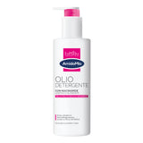 Euphidra Olio Detergente 400 ml