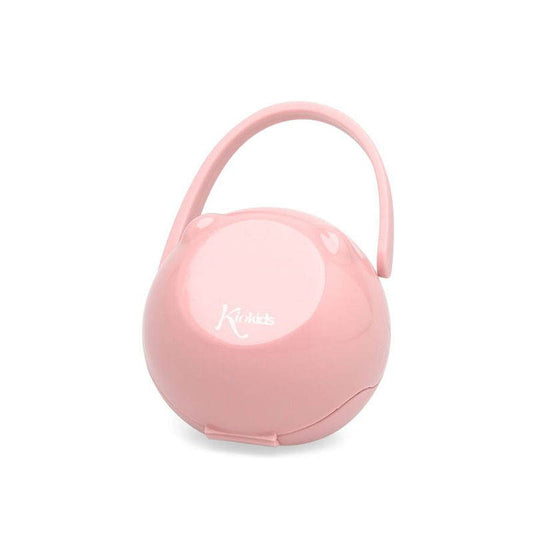 Kiokids Porta succhietto