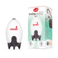 Rockit vibratore Dondola Passeggino e Carrozzina Automatico Portatile ricaricabile