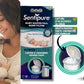 Sentipure Neutralizzatore di Odori – Confezione Singola per Pannolini