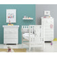 Azzurra Design - Contact Coordinato tessile 3 pezzi