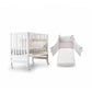 Azzurra Design - Contact Coordinato tessile 3 pezzi