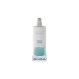 Silvana Crema Cambio - Pelle arossata 150ml
