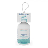 Silvana shampoo dolce - Tendenza atopoica 250ml